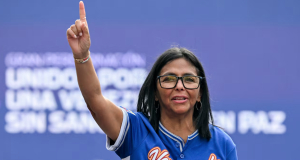 Venezuela suscribe acuerdos mineros con firma Heeney Capital