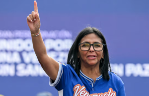 Venezuela suscribe acuerdos mineros con firma Heeney Capital