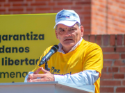 Procuraduría abre indagación a seis ministros por participación política
