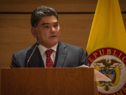Estrategia de Procuraduría para evitar participación política de funcionarios