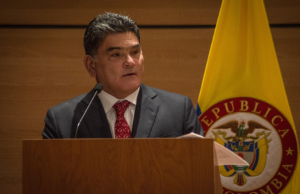 Estrategia de Procuraduría para evitar participación política de funcionarios