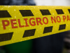 Capturan a cinco hombres tras masacre en Puebloviejo, Magdalena