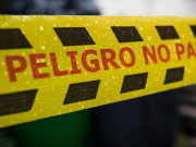 Capturan a cinco hombres tras masacre en Puebloviejo, Magdalena