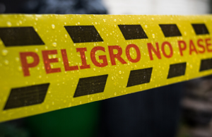 Capturan a cinco hombres tras masacre en Puebloviejo, Magdalena