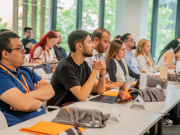 Saber Pro 2025: top 5 de las mejores universidades