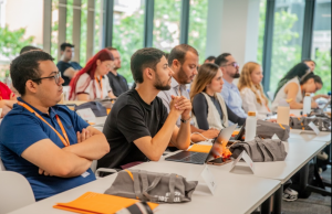 Saber Pro 2025: top 5 de las mejores universidades