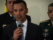 Millonaria recompensa por ‘Primo Gay’ y ‘Chala’ tras crimen de periodista Mateo Pérez