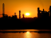 Refinería de Cartagena vende azufre sólido a mercados internacionales
