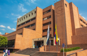 Referendo ‘Anticonstituyente’ recibe aval para recolectar firmas