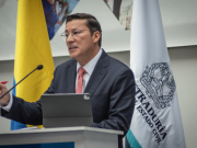 Garantizar el voto libre el 31 de mayo pide la Registraduria