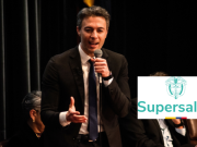 Renuncia de todos los interventores de las EPS pide Supersalud