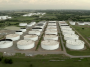 Reservas de petróleo podrían entrar en “zona roja”: AIE