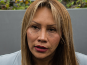 Caso Ungrd: en libertad Sandra Ortiz por vencimiento de términos