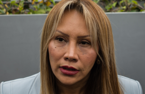 Caso Ungrd: en libertad Sandra Ortiz por vencimiento de términos