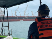 El Caribe colombiano atraviesa fase persistente de tiempo seco