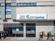 Sindicato de Keralty se retracta sobre presunto constreñimiento electoral