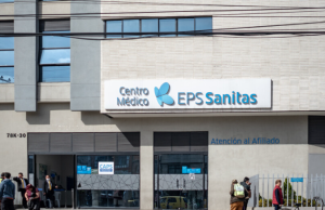 Sindicato de Keralty se retracta sobre presunto constreñimiento electoral