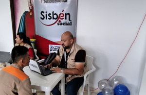 Alertan que cambios en Sisbén dejaría desprotegidas a miles de familias
