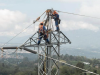 Sectores de Bogotá, Soacha y Tocancipá no tendrán luz el 27 de mayo