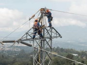 Sectores de Bogotá, Soacha y Tocancipá no tendrán luz el 27 de mayo