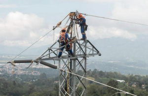 Sectores de Bogotá, Soacha y Tocancipá no tendrán luz el 27 de mayo