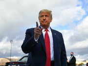 Rechazo de Trump a la propuesta iraní para terminar guerra