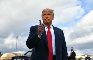 Rechazo de Trump a la propuesta iraní para terminar guerra