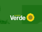 Un sector del Partido Verde rechaza apoyar a Iván Cepeda