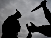Alerta por aumento de sicariatos e inseguridad en Bogotá