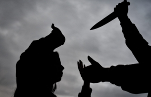 Alerta por aumento de sicariatos e inseguridad en Bogotá