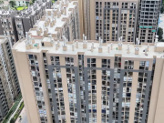 Por demoras en vivienda VIS sancionan a Constructora Bolívar Bogotá