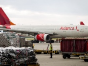 Con aumento de frecuencia en vuelos, Avianca fortalecerá red en EE.UU.