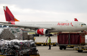 Con aumento de frecuencia en vuelos, Avianca fortalecerá red en EE.UU.