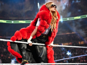 WWE regresa a Colombia: Bogotá será epicentro del espectáculo global