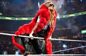 WWE regresa a Colombia: Bogotá será epicentro del espectáculo global