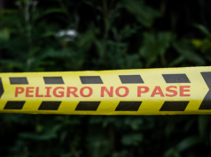 Hallan en Cúcuta vehículo donde transportaban mujer desaparecida en Bogotá