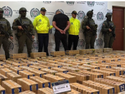 ¿Qué implica para Colombia ingresar a la estrategia antidrogas ‘Escudo de las Américas’ de Trump?