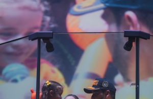 De la Espriella: no pueden prohibir ponerse camiseta de la Selección