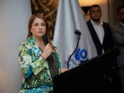 Defensoría: con clima de confrontación e información falsa llega segunda vuelta