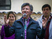Así va el ajedrez de adhesiones y respaldos a De la Espriella y Cepeda