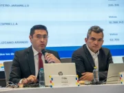 ¿Por qué no se han oficializado los escrutinios de la votación para Senado?