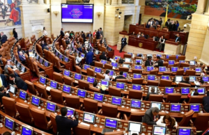 Los 10 proyectos claves para el próximo Congreso