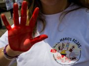 Rebrote de violencia ha generado 14 alertas tempranas de la Defensoría este año