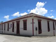 Con ‘Resonancias ensamble’, el museo MAJA inaugurará su nueva agenda expositiva