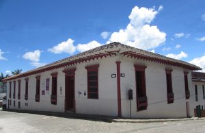 Con ‘Resonancias ensamble’, el museo MAJA inaugurará su nueva agenda expositiva