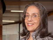 La herramienta del ahorro: Elsa Patricia Manrique