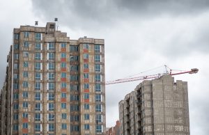 Índice de confianza de Fedesarrollo mejoró en mayo 4,1 % frente a abril de este año