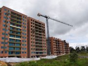 La economía perdió impulso en mayo por sectores como construcción y agricultura