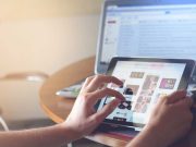 Brecha digital impide a mipymes acelerar su inclusión financiera