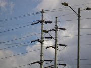 Derrochadores de energía serán multados y quienes ahorren tendrán beneficios